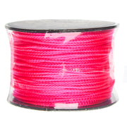 Breakaway Rope String Refill