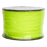 Breakaway Rope String Refill