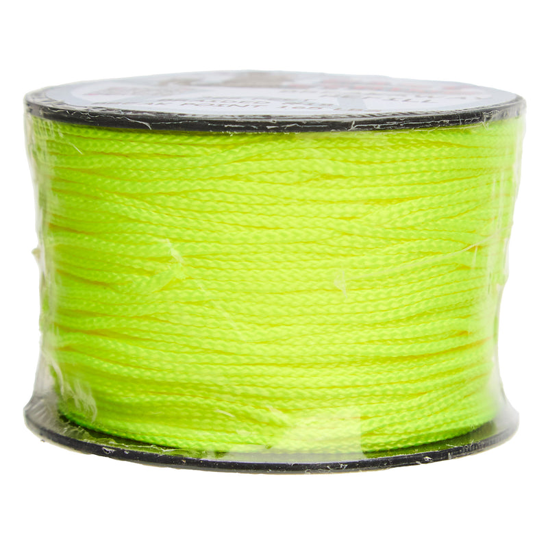 Breakaway Rope String Refill