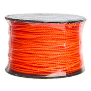 Breakaway Rope String Refill