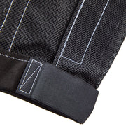 Mini Horse Insect Protection Fly Boots