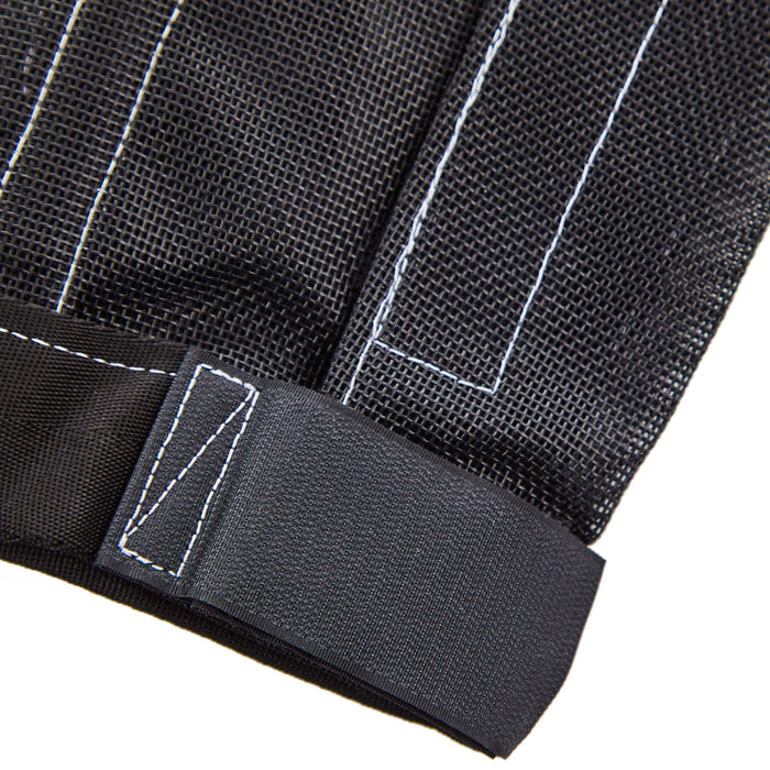 Mini Horse Insect Protection Fly Boots