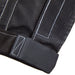 Mini Horse Insect Protection Fly Boots