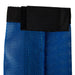 Mini Horse Insect Protection Fly Boots