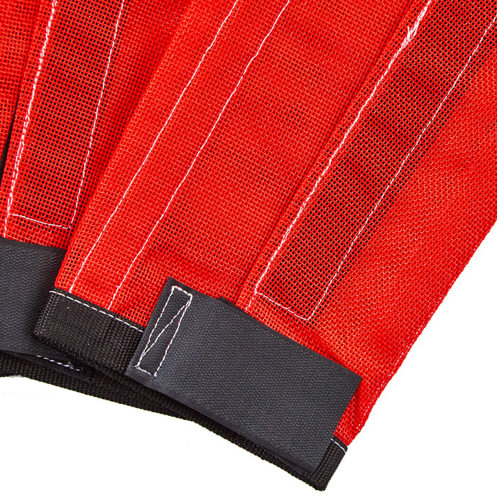 Mini Horse Insect Protection Fly Boots