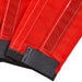 Mini Horse Insect Protection Fly Boots