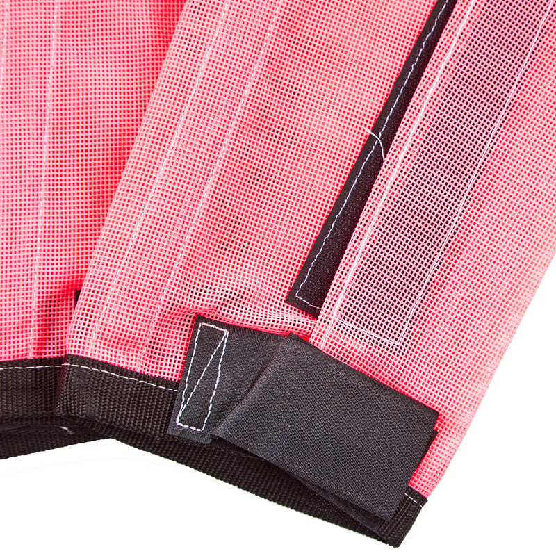 Mini Horse Insect Protection Fly Boots