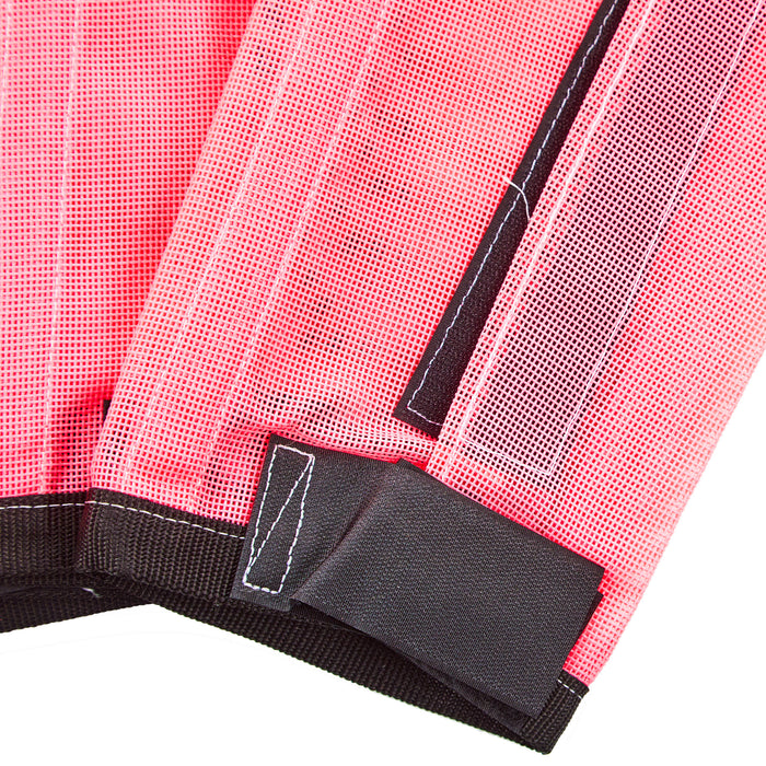 Mini Horse Insect Protection Fly Boots
