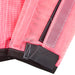 Mini Horse Insect Protection Fly Boots