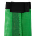 Mini Horse Insect Protection Fly Boots
