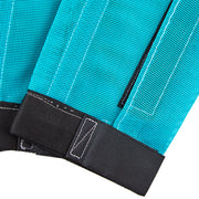 Mini Horse Insect Protection Fly Boots