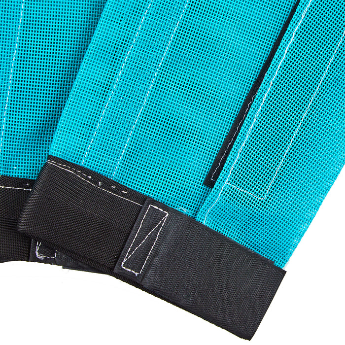 Mini Horse Insect Protection Fly Boots