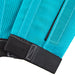 Mini Horse Insect Protection Fly Boots
