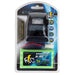 Lil Blue Heeler Battery and Charger