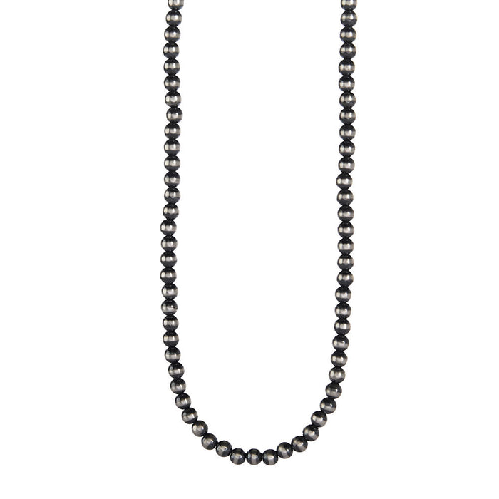 NRS Classic Navajo Pearl Necklace