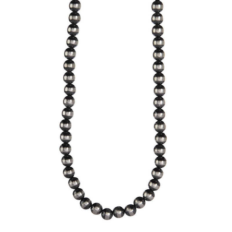 NRS Western Navajo Pearl Necklace