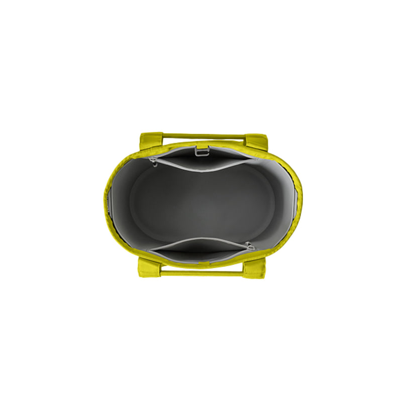 Yeti Coolers Camino Caryall 35 2.0 Firefly Yellow