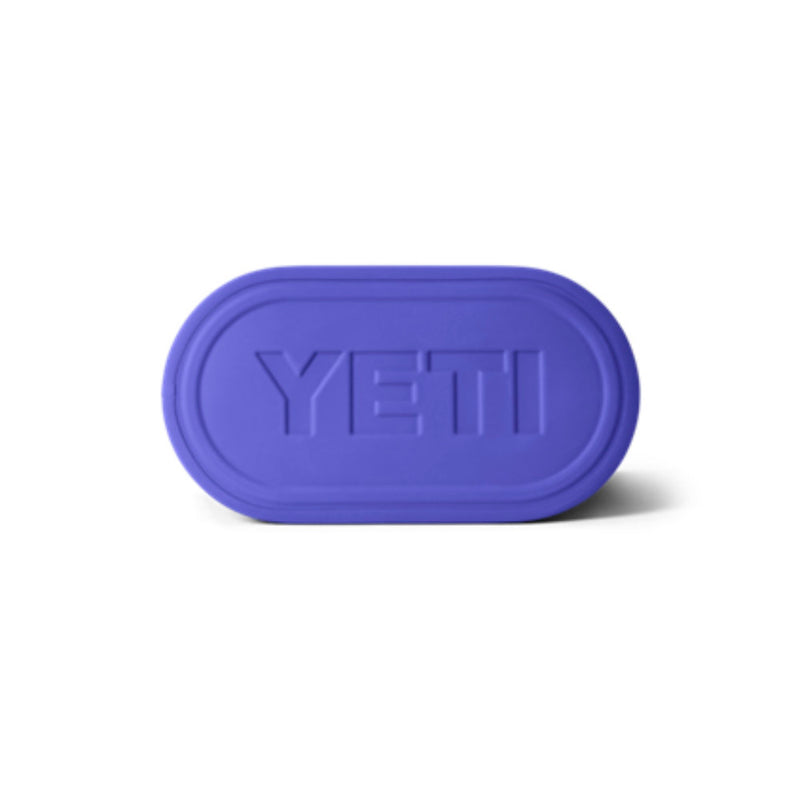 Yeti Coolers Camino Carryall 35 2.0 Ultraviolet