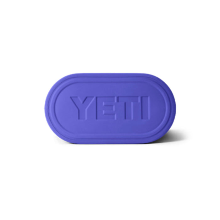 Yeti Coolers Camino Carryall 35 2.0 Ultraviolet