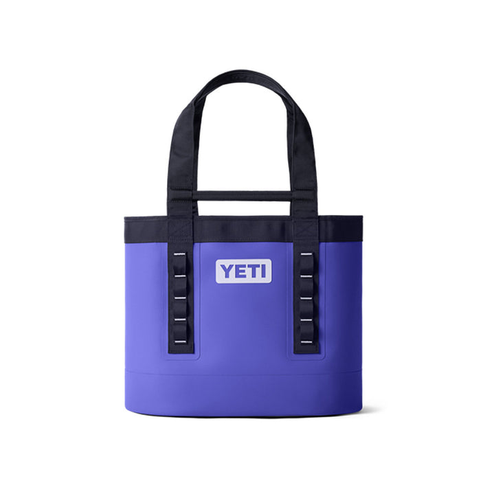 Yeti Coolers Camino Carryall 35 2.0 Ultraviolet