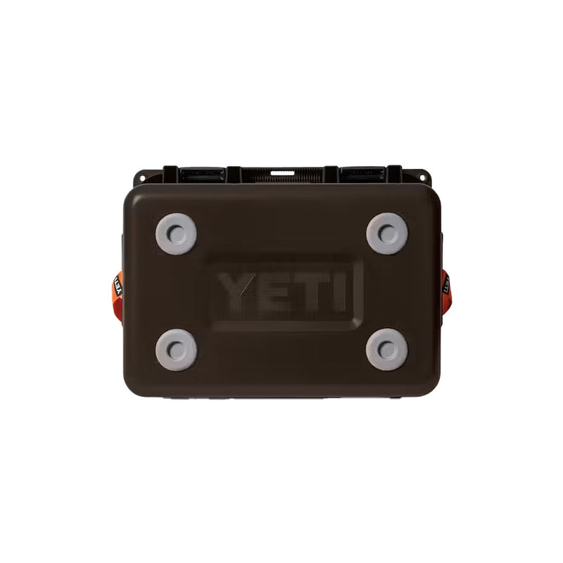 Yeti Coolers LoadOut GoBox 30 2.0 Wetlands Camo