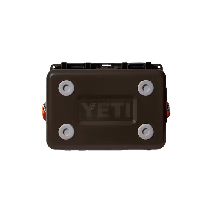 Yeti Coolers LoadOut GoBox 30 2.0 Wetlands Camo