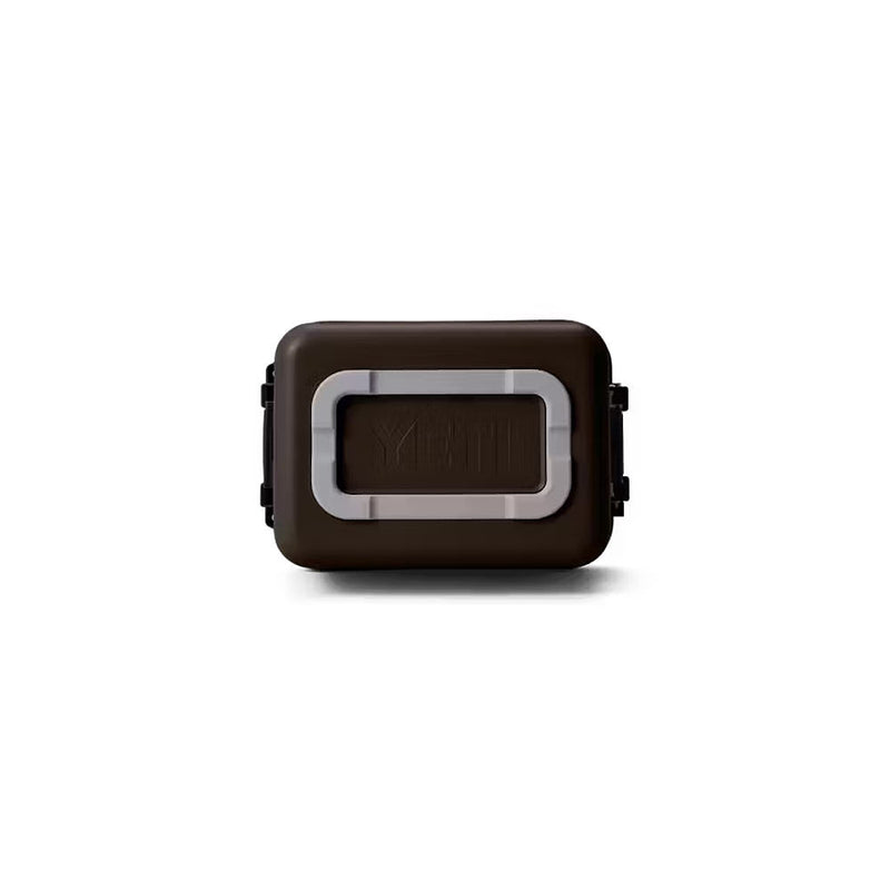 Yeti Coolers LoadOut GoBox 15 Wetlands Camo