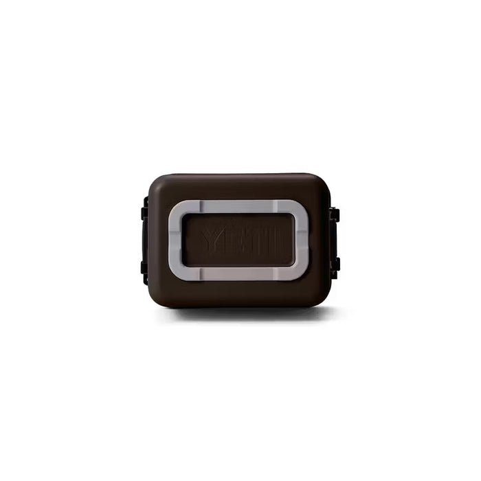 Yeti Coolers LoadOut GoBox 15 Wetlands Camo