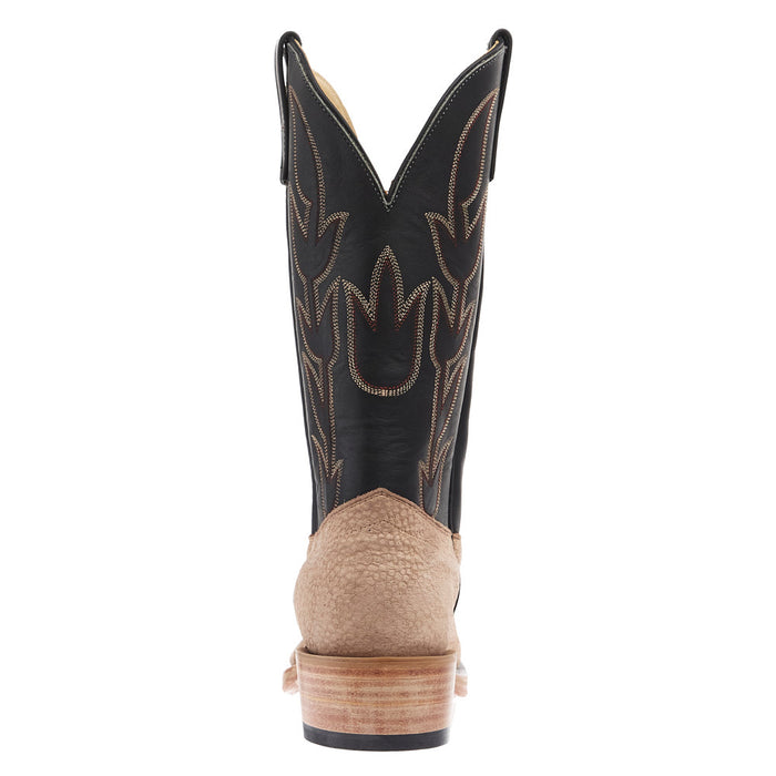 蹴王capere 蹴王capere 蹴王capere 06-07 ZX10R FRONT BRAKE CALIPER