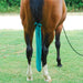 Standard Horse Tail Bag - Solids