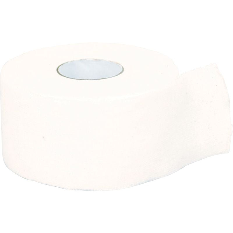 Rough Stock Wrist Wrap Roll