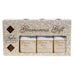 Tyler Candle Co Candle Glamorous Gift Set