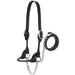 Leather Dairy/Beef Show Halter
