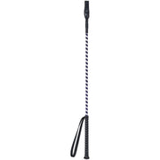 26in Sparkle Riding Crop