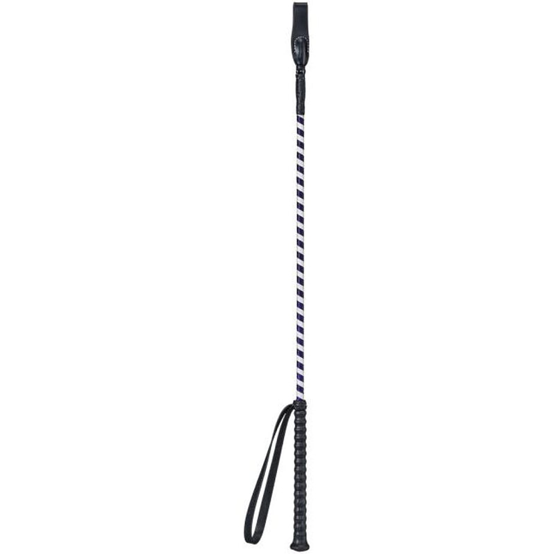 26in Sparkle Riding Crop