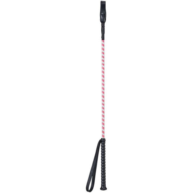 26in Sparkle Riding Crop