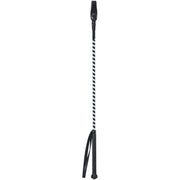 26in Sparkle Riding Crop