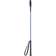 26in Sparkle Riding Crop