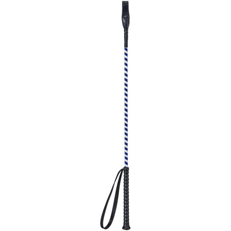 26in Sparkle Riding Crop