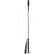 26in Sparkle Riding Crop