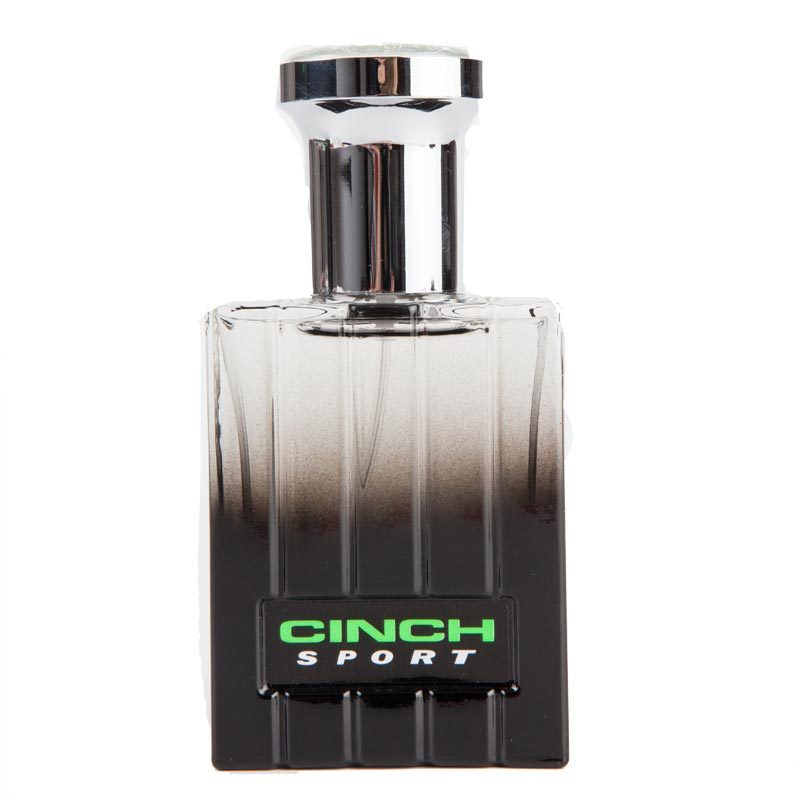 Men's Sport Cologne 1.7 fl. oz.
