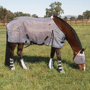 Fly Sheet