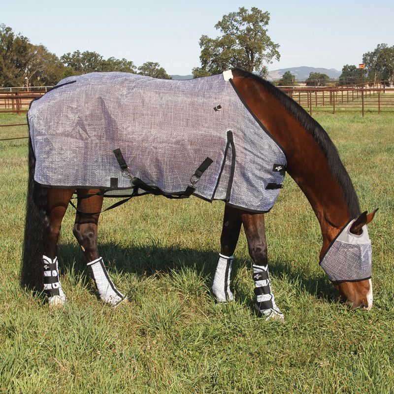 Fly Sheet