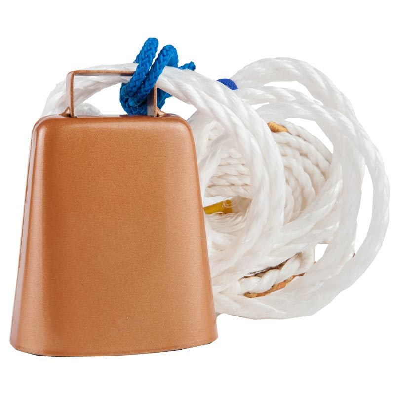 Mutton Riding Ropes
