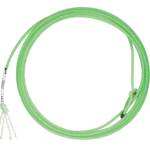 Mach 4 31ft Head Rope