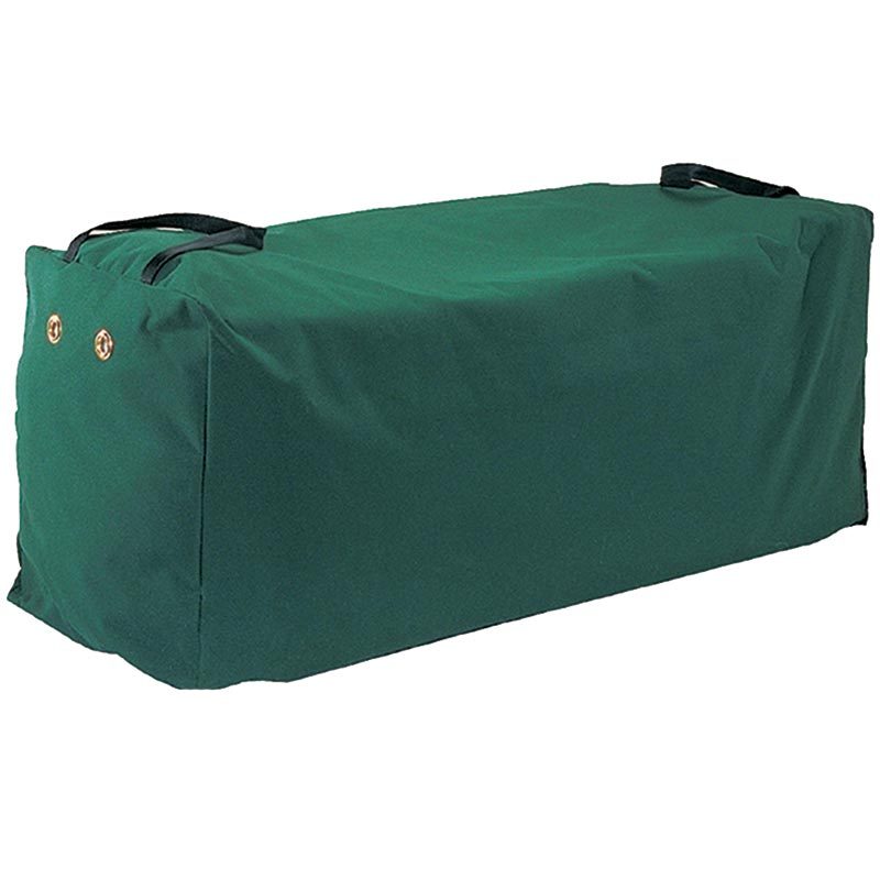 Hay Bale Bag