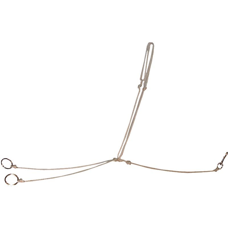 Mustang Manufacturing Training Equipment