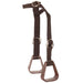 Kiddy-Up Saddle Adjuster