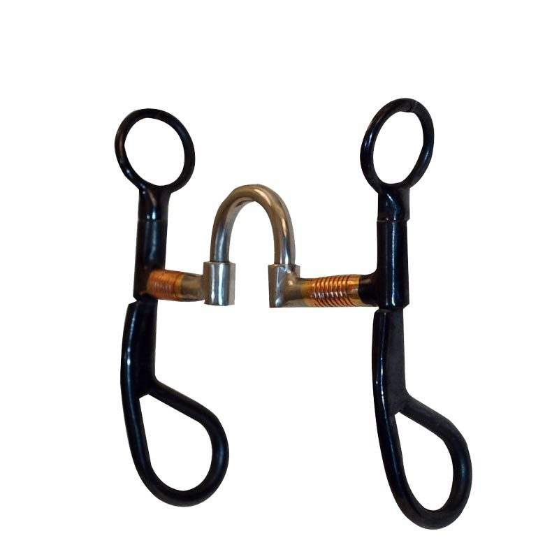 Ceinture en cuir marron LINEA PELLE vintage pour femmes Ceinture en cuir marron LINEA PELLE vintage pour femmes