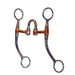 Correctional Bit